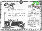Crossley 1925 01.jpg